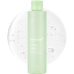 Exosome Cica Calming Toner
