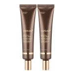 Deep Reviving Bakuchiol Retinol Serum