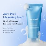 Zero Foam Cleanser