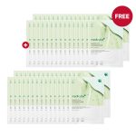 Super Cica Calming Mask