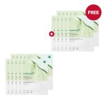 Super Cica Calming Mask