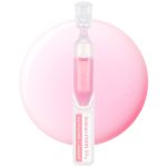 PDRN Pink One Day Serum