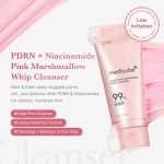 PDRN Pink Glow Home Aesthetic Full Set