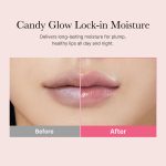 PDRN Lip Sleeping Mask