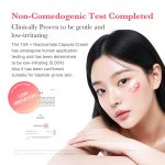 TXA Niacinamide Capsule Cream